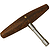 Harp Tuning Tool, Medium