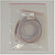 Pixie Harp TM Nylon String Set