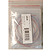 EMS Christel Harp TM String Set