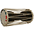 Hudak Deluxe Talking Drum