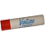 Venture Premium Cork Grease