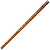 Irish Flute, Cocus