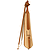 Kemenche, 3-String with Rosin & Case