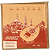 Lavta String Set