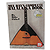 Mel Bay's Balalaika Book and CD