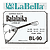 La Bella Balalaika String Set