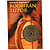 Absolute Beginner's Bodhran Tutor,Bk/CD