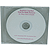 Beginner Cymbal, Belly Dance CD