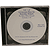 Doumbek Delight CD Vol. 1