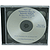 Doumbek Delight CD Vol. 2