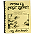 Mastering Finger Cymbals Book