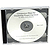 Mastering Finger Cymbals CD