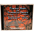 Practice Music, Drum & Dance CD Vol 1