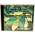 Practice Music, Drum & Dance CD Vol 2