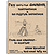Doumbek Tutor Book. Steve Kundrat