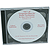 Arabic Tambourine CD Vol. 1