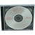 Arabic Tambourine CD Vol. 2