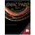Mel Bay's Basic Harp for Beginners