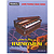 Learn to Play on Harmonium