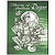 Theory of Indian Ragas