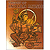 Theory of Indian Music