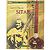 Learn to Play on Sitar