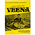Play on Veena