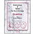 Ocarina Tutor Book