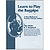 Learn to Play the Bagpipe, Book