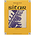 Introduction to Sitar, By Rao