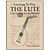 Learning to Play the Lute