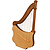 Lute Harp