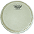 Remo Bongo Drumhead, 7.15", Nuskyn