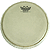 Remo Bongo Drumhead, 8.5", Nuskyn
