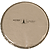 Alexandria Doumbek Head, Large, 10.25"