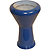 Alexandria Doumbek, Small, Blue
