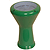 Alexandria Doumbek, Small, Green