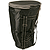 Alexandria Doumbek Nylon Case, Super