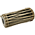 Madal, Strap Tension