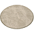 Remo Fiberskyn Head, ID 8 5/8"