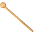 Mallet, Wooden
