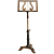 EMS King Albert Music Stand, Single