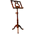 EMS Regency Music Stand, Single