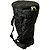 Nylon Case for 8" Doumbek