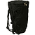 Nylon Case for 10" Doumbek