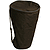 Nylon Case for 10" Doumbek, Egyptian