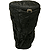 Nylon Case, For 12"x20" Doumbek