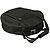 Nylon Case for 14" Bodhran