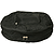 Nylon Case for 18" Bodhran