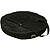 Nylon Case for 22" Frame Drum